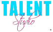 Talent Studio Logo